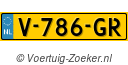 V786GR