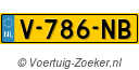 V786NB