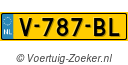 V787BL
