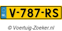 V787RS