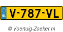 V787VL