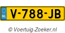 V788JB