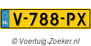 V788PX