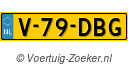 V79DBG
