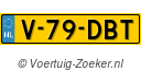 V79DBT