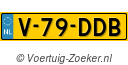 V79DDB