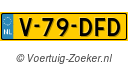 V79DFD