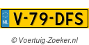 V79DFS