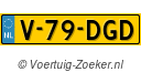 V79DGD