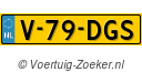 V79DGS