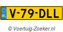 V79DLL