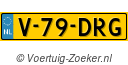 V79DRG
