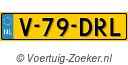 V79DRL