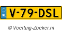 V79DSL