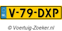 V79DXP