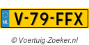 V79FFX