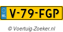 V79FGP
