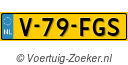 V79FGS