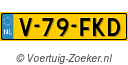 V79FKD