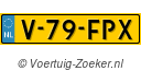 V79FPX