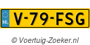 V79FSG