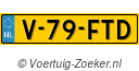 V79FTD