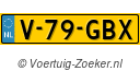 V79GBX