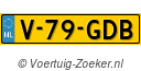 V79GDB