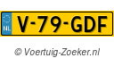 V79GDF