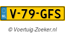 V79GFS