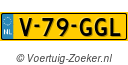 V79GGL