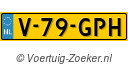 V79GPH