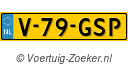 V79GSP