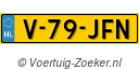 V79JFN