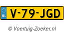 V79JGD