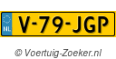 V79JGP