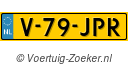 V79JPR