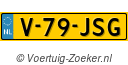 V79JSG