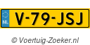 V79JSJ