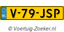 V79JSP