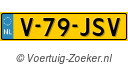 V-79-JSV