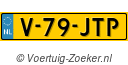 V79JTP