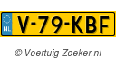 V79KBF