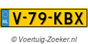 V79KBX