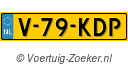 V79KDP