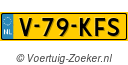 V79KFS