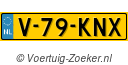 V79KNX