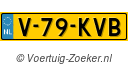 V79KVB