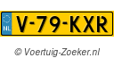 V79KXR