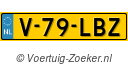 V79LBZ